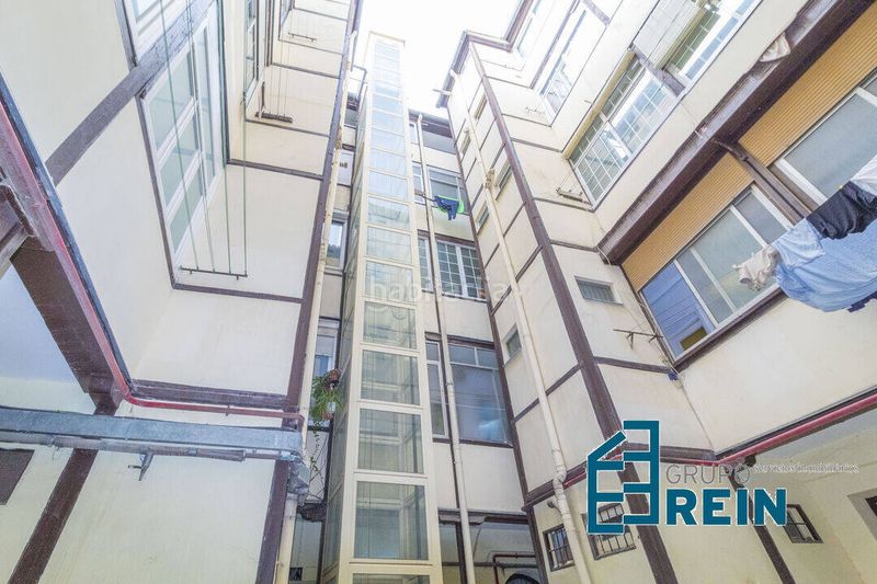 Foto 05ecd881-416e-407a-aa6e-2e2ecc4e1132. Pis amb calefacció a Universidad-Malasaña Madrid