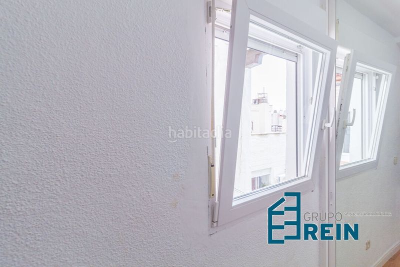 Foto 0f1547c7-b5e7-4ec2-a992-4194e0609647. Pis amb calefacció a Universidad-Malasaña Madrid