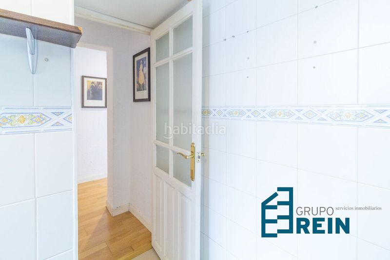 Foto 24223c4a-9724-418b-8b9d-6e5ad84572eb. Pis amb calefacció a Universidad-Malasaña Madrid