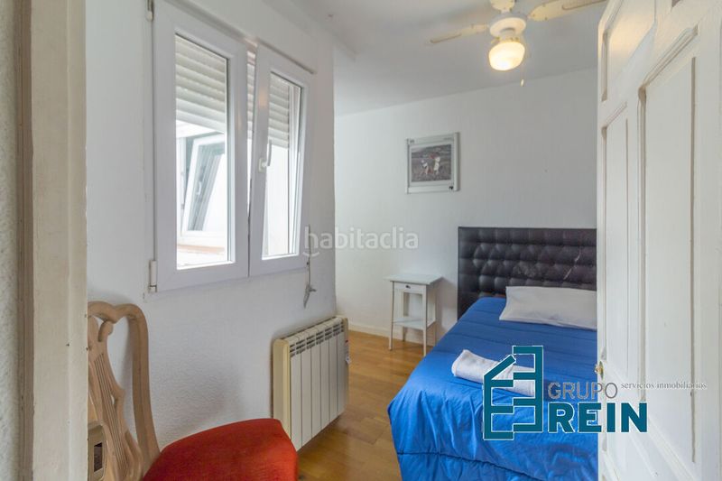 Foto 279e0188-79ab-47fd-91db-734e99c6b5d2. Pis amb calefacció a Universidad-Malasaña Madrid