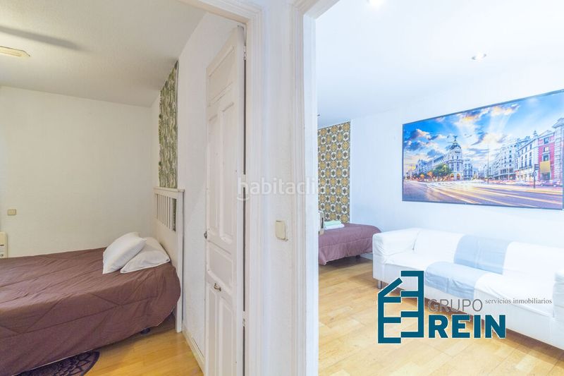 Foto 2f392c85-0e17-4587-bb1e-047901a55412. Pis amb calefacció a Universidad-Malasaña Madrid