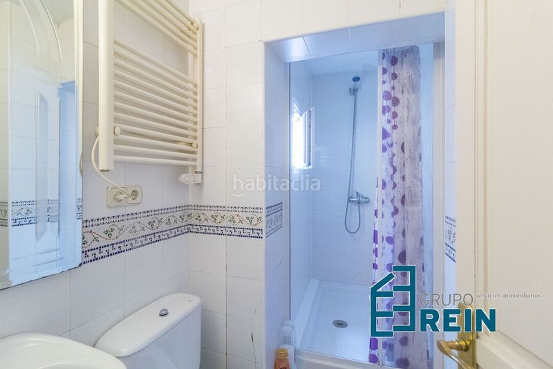 Foto 61a08438-ca9d-44de-88c1-d4d90dc8b748. Pis amb calefacció a Universidad-Malasaña Madrid