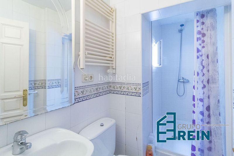 Foto 692b2b34-0f66-4424-9bea-c65e8f514eec. Pis amb calefacció a Universidad-Malasaña Madrid