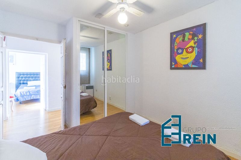 Foto 6dffba01-dec2-486e-821e-833824ef48ea. Pis amb calefacció a Universidad-Malasaña Madrid