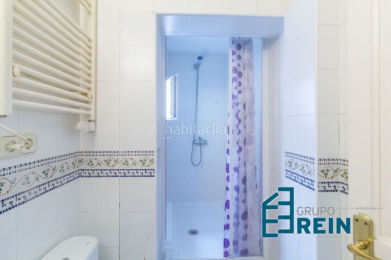 Foto 6ed2dd69-0212-471e-b969-4e43a6041dfe. Pis amb calefacció a Universidad-Malasaña Madrid