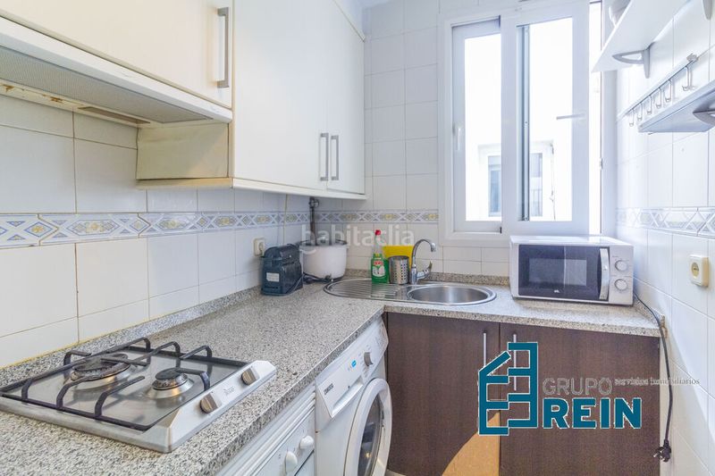 Foto 6f1ea5c5-142b-479a-bbf1-7c8d74387bec. Pis amb calefacció a Universidad-Malasaña Madrid