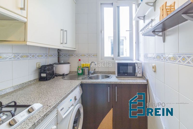 Foto 790d63d4-ad34-454f-ba63-8183425e9f4a. Pis amb calefacció a Universidad-Malasaña Madrid