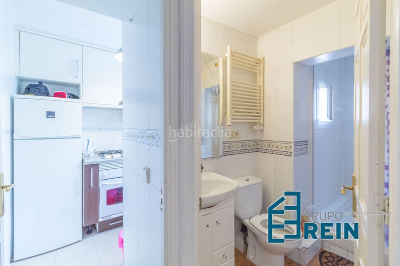 Foto 8a0eef97-1f45-442f-bab5-d402dc4909b5. Pis amb calefacció a Universidad-Malasaña Madrid