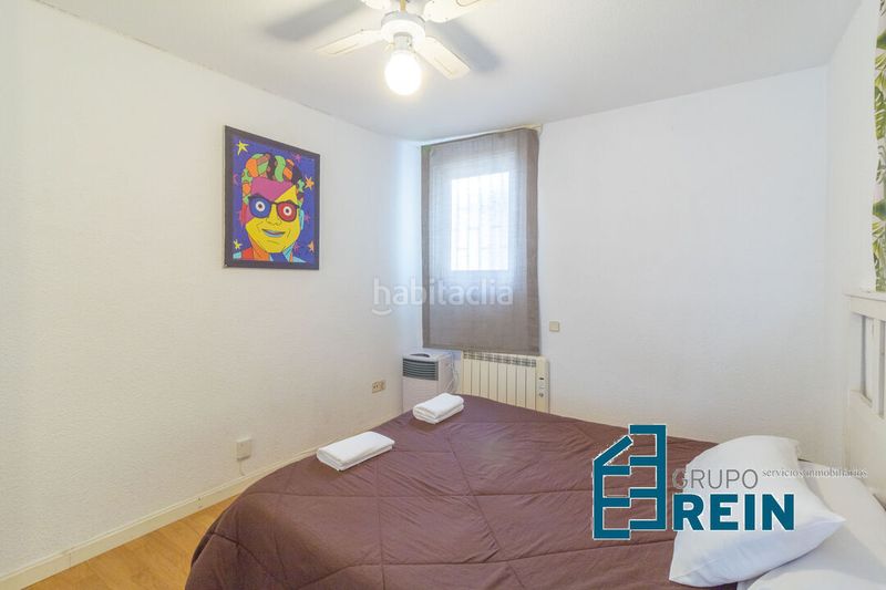 Foto bee0be5e-cca6-421f-93b9-e3d743ade3e7. Pis amb calefacció a Universidad-Malasaña Madrid