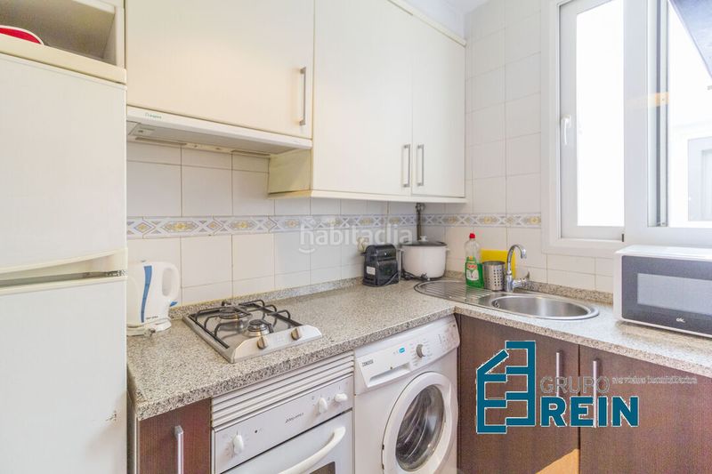 Foto c228462d-ac46-4c3f-9ad1-33cb35081e06. Pis amb calefacció a Universidad-Malasaña Madrid