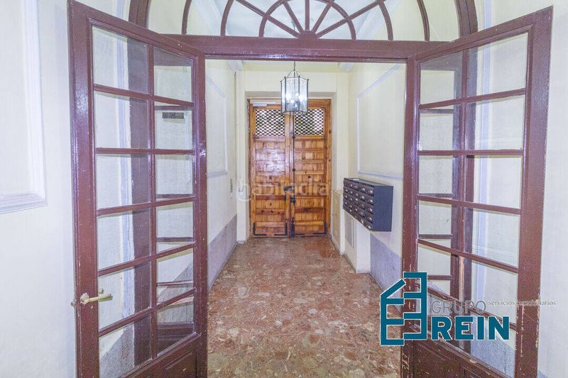 Foto c9c8a8c5-831e-4162-b7e7-c909358bed05. Pis amb calefacció a Universidad-Malasaña Madrid