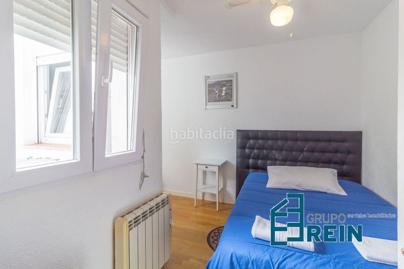 Foto d335696a-9034-42d5-be46-62be3021f5ef. Pis amb calefacció a Universidad-Malasaña Madrid
