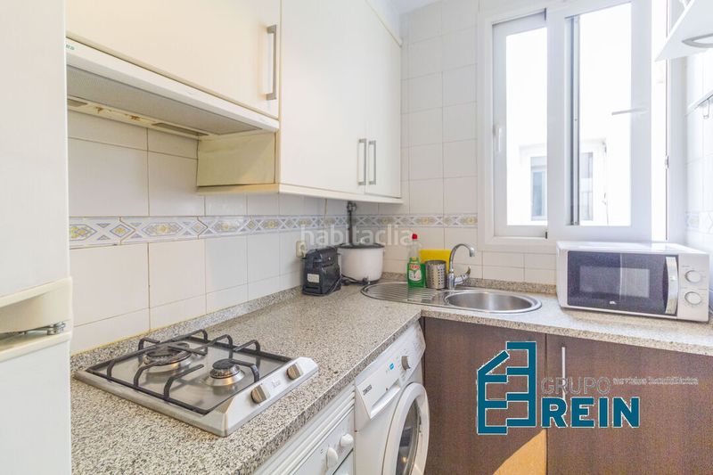 Foto e40b4af8-129e-4121-8486-940d8dd111cd. Pis amb calefacció a Universidad-Malasaña Madrid