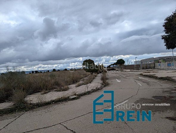 Foto 49272fa6-86bd-4239-9844-1b13566f3cd3. Terreny residencial a Quer