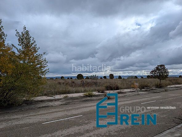 Foto 522aea13-6914-409e-8d08-90c7adf3cddd. Terreny residencial a Quer