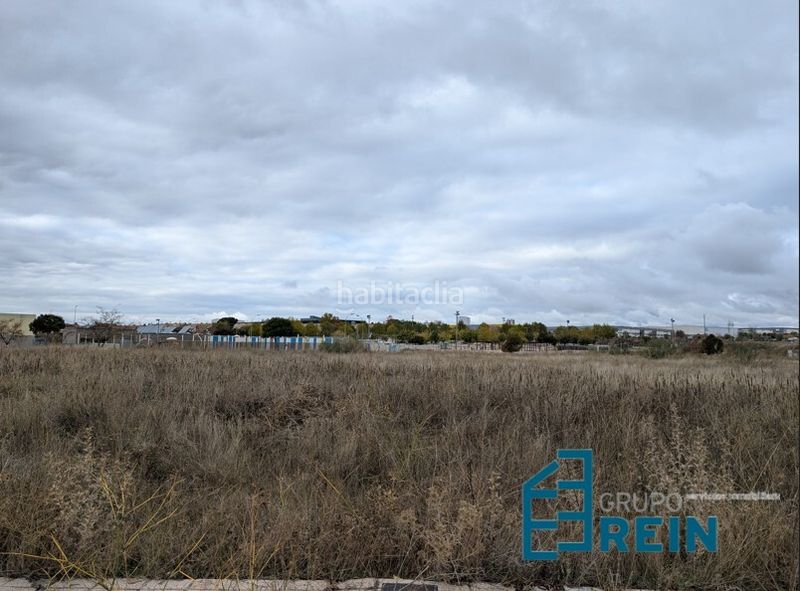 Foto b293772f-0268-4f02-b10a-5598f29674da. Terreny residencial a Quer