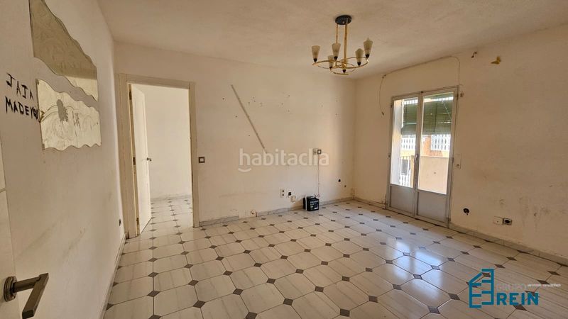 Foto 0d0e5f9e-baa0-44aa-9d94-574c5dea8885. Pis a Moscardó Madrid