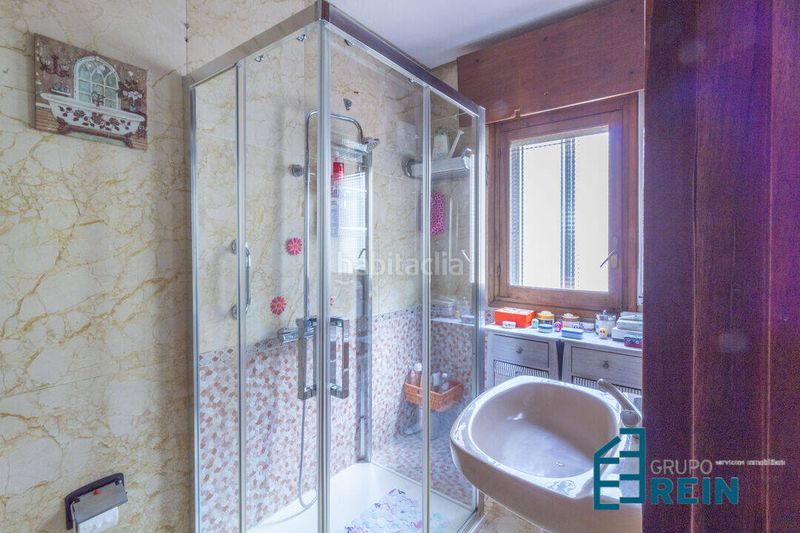 Foto 124ed3c3-59d9-4882-b45d-a43b8719ca57. Àtic amb calefacció a Delicias Madrid