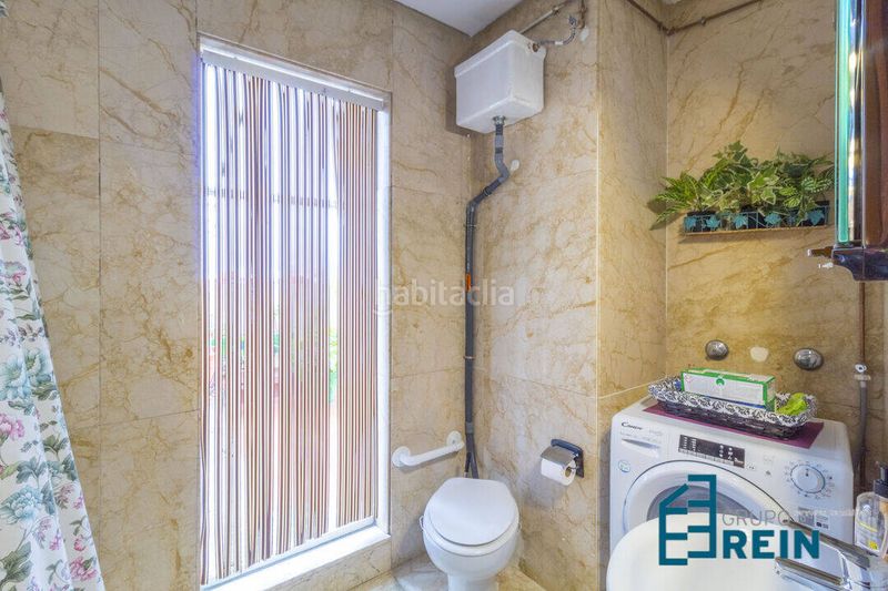 Foto 4cd1a36b-9d67-49e6-b7bd-aaa69d8aaab0. Àtic amb calefacció a Delicias Madrid