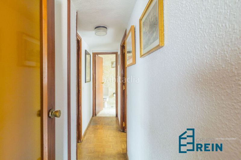 Foto 94f3fa2c-f7fb-4715-b9e1-990d896d757b. Àtic amb calefacció a Delicias Madrid