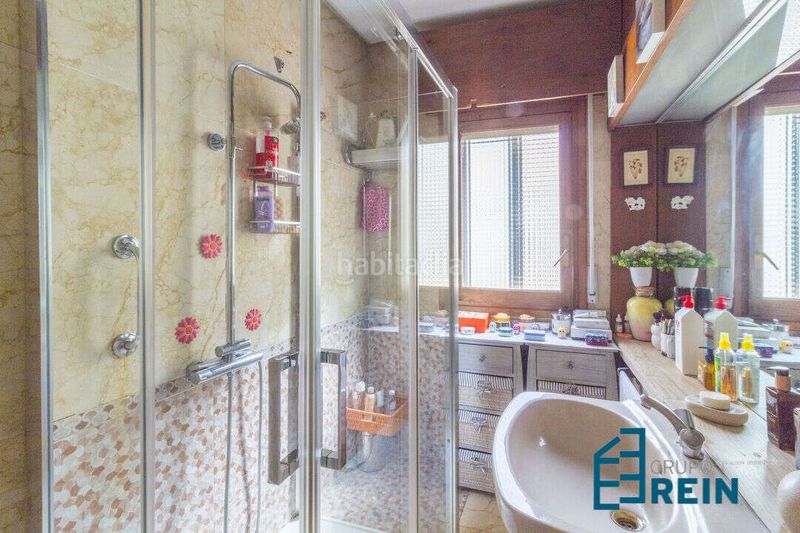 Foto b4d7df9e-2f77-4836-aeec-e4e4457a5a6a. Àtic amb calefacció a Delicias Madrid