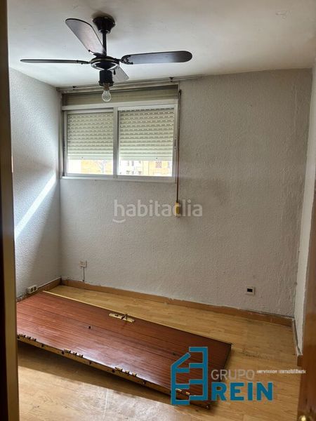 Foto be496e16-82a0-4050-bab1-cad4ffa1d365. Pis a avenida de Hellín 32 a Hellín Madrid