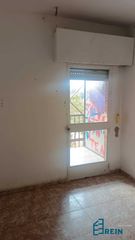 Appartamento  Calle de campotéjar 29. Vivienda piso en madrid  villaverde en venta por 272.000