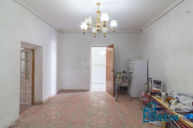 Foto 25807a45-a0f5-4c86-a2fd-6b875a7b0f81. Casa a Magán