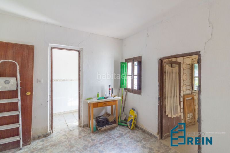 Foto 47d5bccc-5912-455a-b280-d19347b6bf64. Casa a Magán