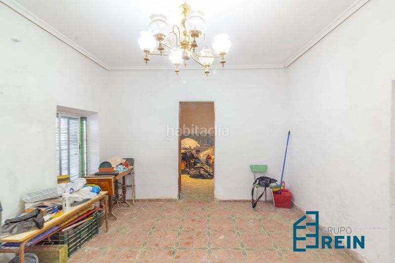 Foto 4e2cc287-86a7-4bca-8bb9-16a63c31883f. Casa a Magán
