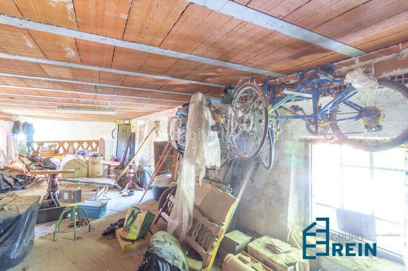 Foto 58d16884-13db-46eb-9bb0-4fbc9e3bab07. Casa a Magán