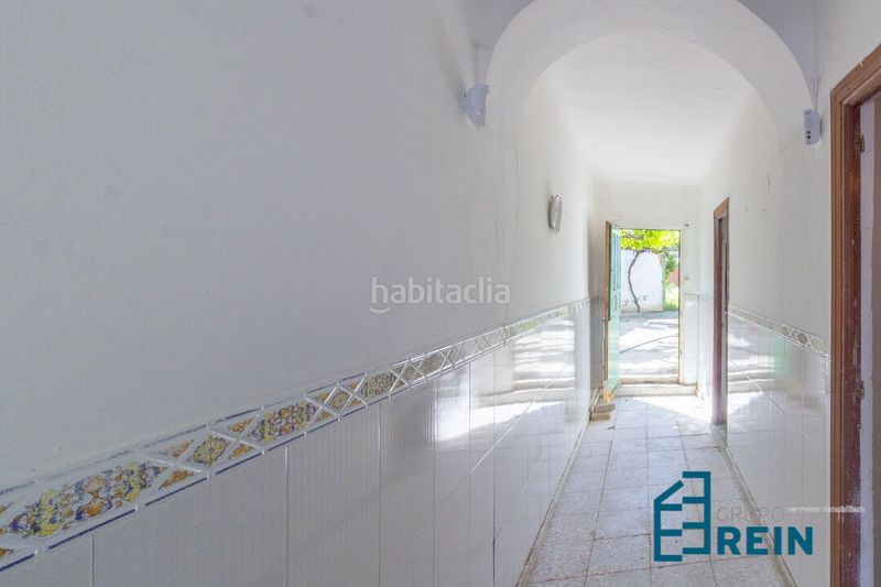 Foto 70cf611d-0a86-42b6-a384-f1f453afa3d8. Casa a Magán