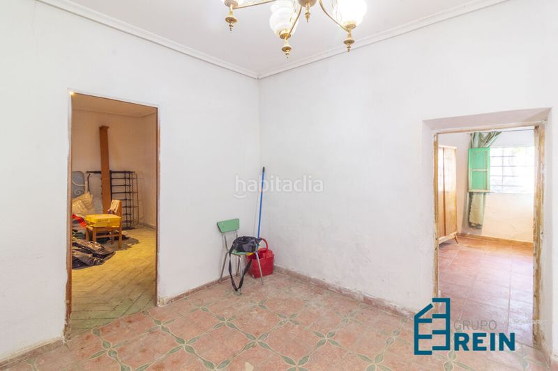 Foto 891e1634-126b-4898-803f-d33fbad9cbeb. Casa a Magán