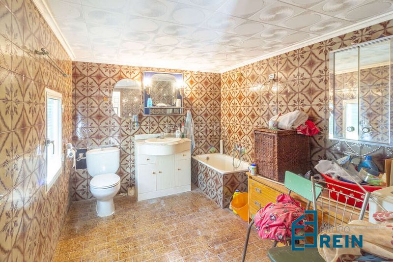 Foto 9f9548ee-fb33-4f1d-bc6e-0a7031dfe985. Casa a Magán