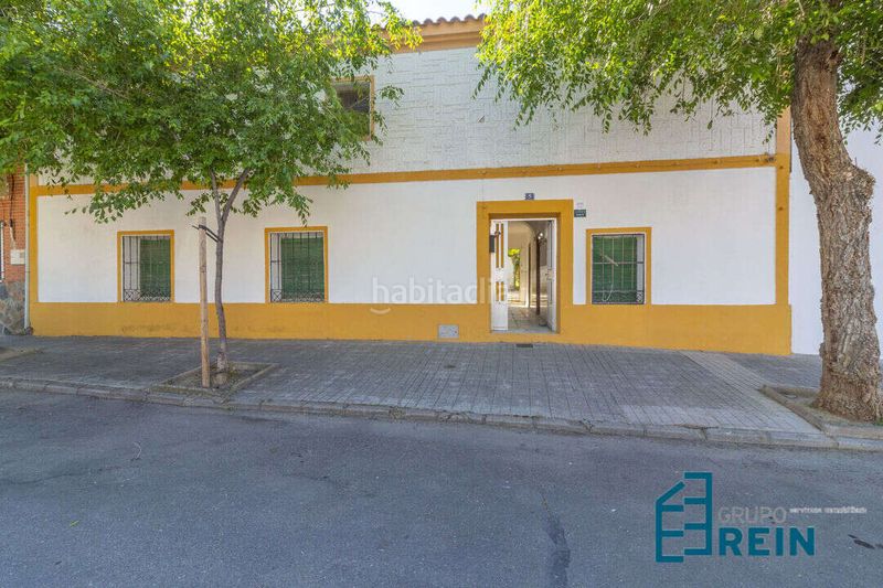 Foto a875b7cc-1bed-4284-8367-ef5fb2c0bfa2. Casa a Magán