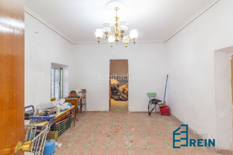 Foto ac20d4a8-bdad-42ff-80bd-24316f09f4f8. Casa a Magán