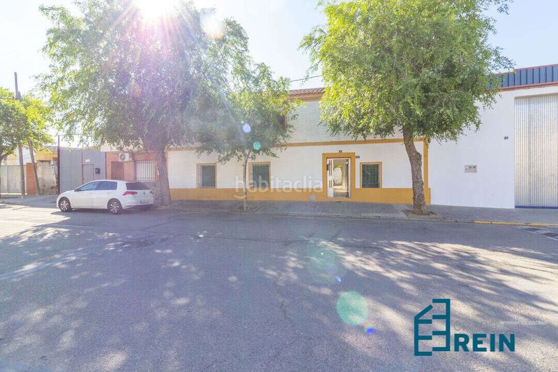 Foto bab82f35-0390-4626-9c65-63f695322779. Casa a Magán