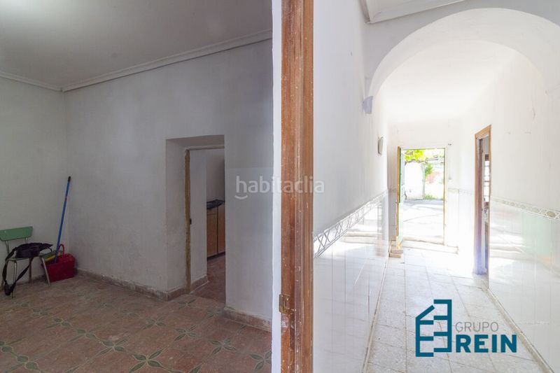 Foto bccdfeec-7b8c-4674-94ed-46196972da3d. Casa a Magán