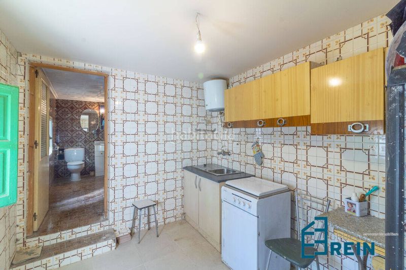 Foto c461d3cb-eed1-4e4f-8a23-9ddd55bd88e0. Casa a Magán