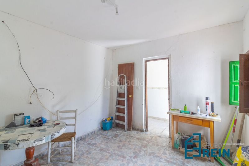 Foto d6e2b54c-7bfe-4ec2-8570-b2e2277b4d1f. Casa a Magán