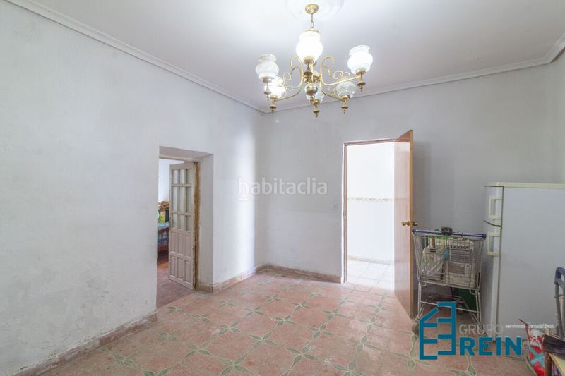 Foto dbeba8e1-046a-4fa2-92de-132a5ff38d15. Casa a Magán