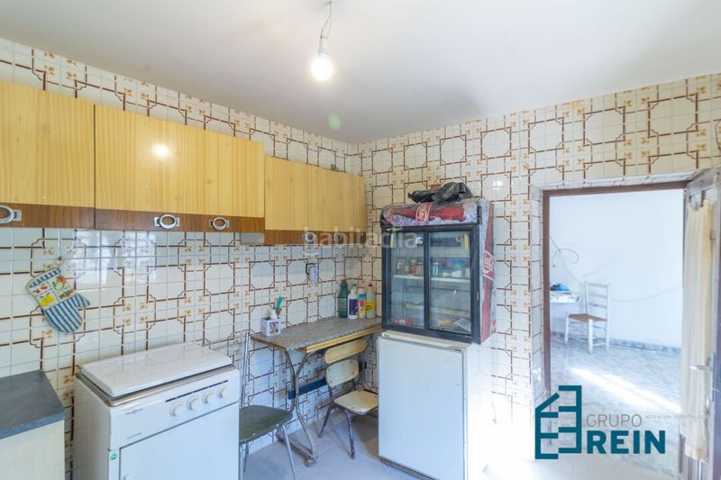 Foto e4b532fa-c52f-42e5-b229-645c83dd75c9. Casa a Magán