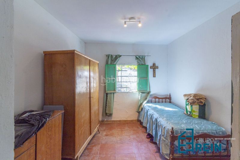 Foto ec821dc7-f847-4b5f-a79c-836f99a417e4. Casa a Magán