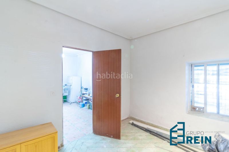 Foto f2b46e3e-587f-4f4d-aac5-fb1bafcfb23f. Casa a Magán