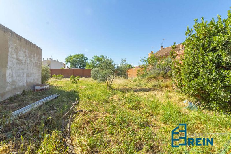 Foto f7539891-3885-421a-a6a7-9a86af96eafc. Casa a Magán