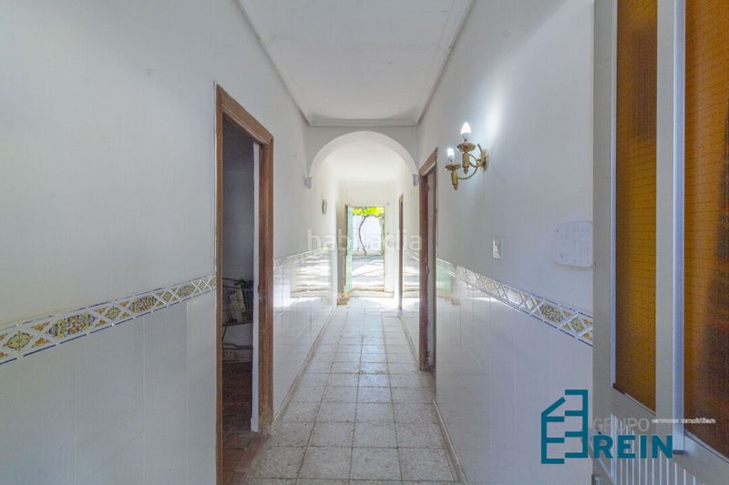 Foto f7afdd23-41ee-4ff6-a9fe-99b73e2ec391. Casa a Magán