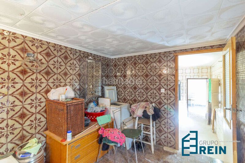 Foto fc9ff2f8-b4e9-42ef-be90-8f06c90b743e. Casa a Magán