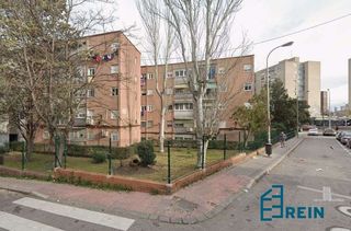 Local Comercial a Campamento