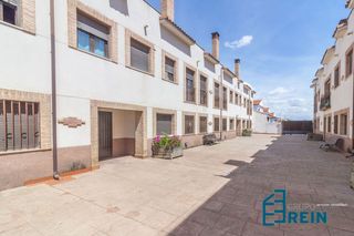 Appartement  Calle luna 2. Oportunidad en recas! amplio piso de 3 habitaciones y 2 baños. c