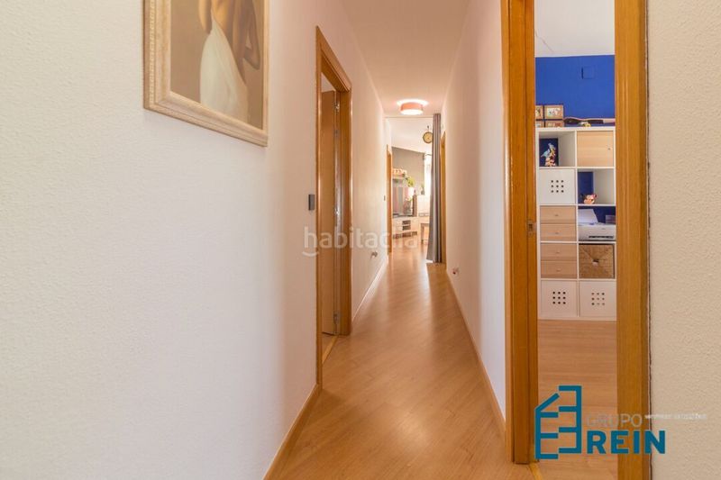 Foto 0a3f69ff-eb85-4e88-a286-0f26a7ef59d0. Pis amb aparcament a Cobeja